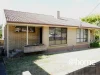 10b Glencoe Avenue, Trevallyn, Tas 7250