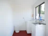 10b Glencoe Avenue, Trevallyn, Tas 7250-Image