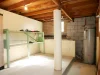 10b Glencoe Avenue, Trevallyn, Tas 7250-Image