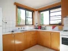 10b Glencoe Avenue, Trevallyn, Tas 7250-Image