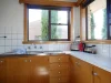 10b Glencoe Avenue, Trevallyn, Tas 7250-Image