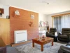 10b Glencoe Avenue, Trevallyn, Tas 7250-Image