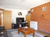 10b Glencoe Avenue, Trevallyn, Tas 7250-Image