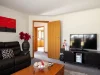10b Glencoe Avenue, Trevallyn, Tas 7250-Image