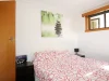 10b Glencoe Avenue, Trevallyn, Tas 7250-Image