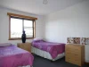 10b Glencoe Avenue, Trevallyn, Tas 7250-Image