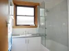 10b Glencoe Avenue, Trevallyn, Tas 7250-Image