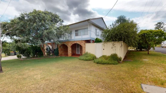 10b Goodwin Road, Gunnedah, NSW 2380