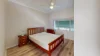 10b Goodwin Road, Gunnedah, NSW 2380-Image