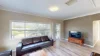 10b Goodwin Road, Gunnedah, NSW 2380-Image
