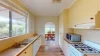 10b Goodwin Road, Gunnedah, NSW 2380-Image