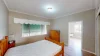 10b Goodwin Road, Gunnedah, NSW 2380-Image