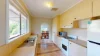 10b Goodwin Road, Gunnedah, NSW 2380-Image