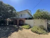 10b Goodwin Road, Gunnedah, NSW 2380-Image