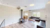 10b Goodwin Road, Gunnedah, NSW 2380-Image