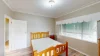 10b Goodwin Road, Gunnedah, NSW 2380-Image
