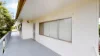 10b Goodwin Road, Gunnedah, NSW 2380-Image