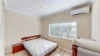 10b Goodwin Road, Gunnedah, NSW 2380-Image