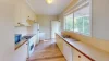 10b Goodwin Road, Gunnedah, NSW 2380-Image