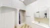 10b Goodwin Road, Gunnedah, NSW 2380-Image