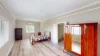 10b Goodwin Road, Gunnedah, NSW 2380-Image