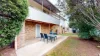 10b Goodwin Road, Gunnedah, NSW 2380-Image