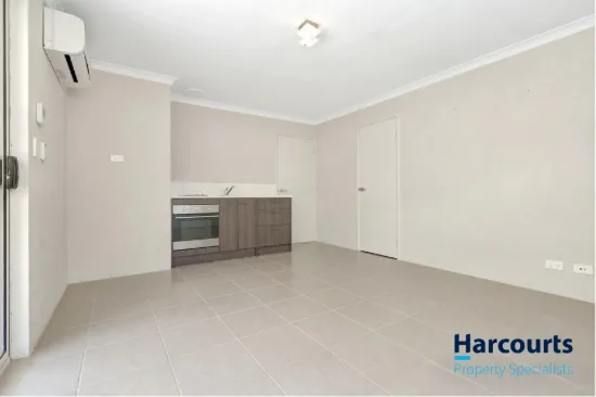10b/Lomond Way, Seville Grove, WA 6112