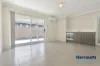 10b/Lomond Way, Seville Grove, WA 6112-Image