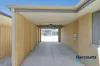 10b/Lomond Way, Seville Grove, WA 6112-Image