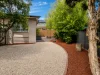 10B Sedgwick Road, Boronia, Vic 3155
