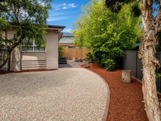 10B Sedgwick Road, Boronia, Vic 3155