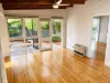 10B Sedgwick Road, Boronia, Vic 3155-Image