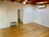 10B Sedgwick Road, Boronia, Vic 3155-Image