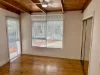 10B Sedgwick Road, Boronia, Vic 3155-Image
