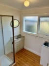 10B Sedgwick Road, Boronia, Vic 3155-Image