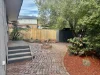 10B Sedgwick Road, Boronia, Vic 3155-Image