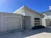 10B Sunray Crescent, Lennox Head, NSW 2478
