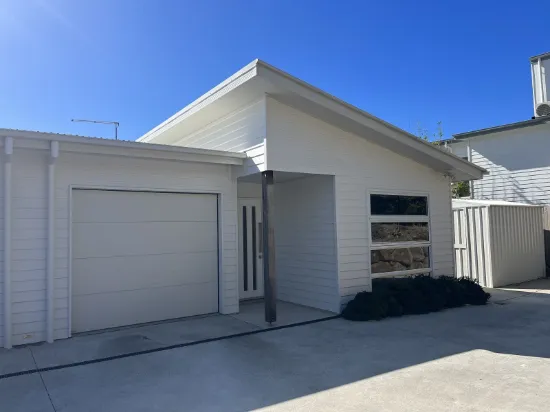 10B Sunray Crescent, Lennox Head, NSW 2478