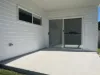 10B Sunray Crescent, Lennox Head, NSW 2478-Image