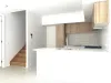 10B Sunray Crescent, Lennox Head, NSW 2478-Image