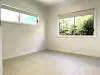 10B Sunray Crescent, Lennox Head, NSW 2478-Image