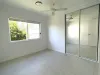10B Sunray Crescent, Lennox Head, NSW 2478-Image