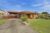 10B Swallow Grove, Traralgon, Vic 3844
