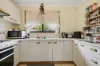 10B Swallow Grove, Traralgon, Vic 3844-Image