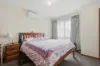 10B Swallow Grove, Traralgon, Vic 3844-Image