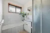 10B Swallow Grove, Traralgon, Vic 3844-Image