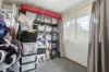 10B Swallow Grove, Traralgon, Vic 3844-Image