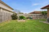 10B Swallow Grove, Traralgon, Vic 3844-Image
