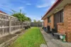 10B Swallow Grove, Traralgon, Vic 3844-Image