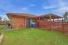 10B Swallow Grove, Traralgon, Vic 3844-Image